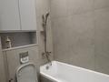 4-бөлмелі пәтер · 130 м² · 8/9 қабат, Байдибек би — Байдібек парк, бағасы: 115.5 млн ₸ в Шымкенте — фото 19