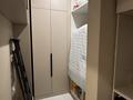 4-бөлмелі пәтер · 130 м² · 8/9 қабат, Байдибек би — Байдібек парк, бағасы: 115.5 млн ₸ в Шымкенте — фото 24