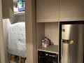 4-бөлмелі пәтер · 130 м² · 8/9 қабат, Байдибек би — Байдібек парк, бағасы: 115.5 млн ₸ в Шымкенте — фото 25