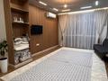 4-бөлмелі пәтер · 130 м² · 8/9 қабат, Байдибек би — Байдібек парк, бағасы: 115.5 млн ₸ в Шымкенте — фото 3