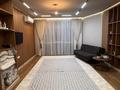 4-бөлмелі пәтер · 130 м² · 8/9 қабат, Байдибек би — Байдібек парк, бағасы: 115.5 млн ₸ в Шымкенте — фото 4