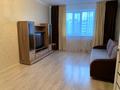 1-комнатная квартира · 47 м² · 7/12 этаж, Чингиз Айтматов 36 за 200 000 ₸ в Астане, Нура р-н — фото 2