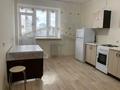 1-комнатная квартира · 47 м² · 7/12 этаж, Чингиз Айтматов 36 за 200 000 ₸ в Астане, Нура р-н — фото 3