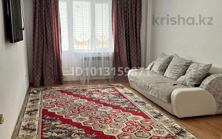 3-комнатная квартира · 87 м² · 1/5 этаж, мкр Нурсая 91 за 200 000 ₸ в Атырау — фото 3