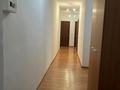 3-комнатная квартира · 87 м² · 1/5 этаж, мкр Нурсая 91 за 200 000 ₸ в Атырау — фото 4