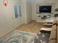 2-бөлмелі пәтер · 75.5 м² · 9/9 қабат, мкр 12 52 — 56 школа, 3 поликлиника, бағасы: 20 млн ₸ в Актобе — фото 2