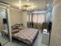2-бөлмелі пәтер · 75.5 м² · 9/9 қабат, мкр 12 52 — 56 школа, 3 поликлиника, бағасы: 20 млн ₸ в Актобе — фото 3