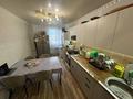 2-бөлмелі пәтер · 75.5 м² · 9/9 қабат, мкр 12 52 — 56 школа, 3 поликлиника, бағасы: 20 млн ₸ в Актобе — фото 4