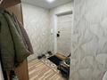 2-бөлмелі пәтер · 75.5 м² · 9/9 қабат, мкр 12 52 — 56 школа, 3 поликлиника, бағасы: 20 млн ₸ в Актобе — фото 5