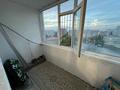 2-бөлмелі пәтер · 75.5 м² · 9/9 қабат, мкр 12 52 — 56 школа, 3 поликлиника, бағасы: 20 млн ₸ в Актобе — фото 6