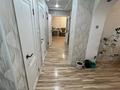 2-бөлмелі пәтер · 75.5 м² · 9/9 қабат, мкр 12 52 — 56 школа, 3 поликлиника, бағасы: 20 млн ₸ в Актобе — фото 7