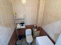 2-бөлмелі пәтер · 75.5 м² · 9/9 қабат, мкр 12 52 — 56 школа, 3 поликлиника, бағасы: 20 млн ₸ в Актобе — фото 8