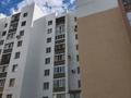 1-бөлмелі пәтер · 30 м² · 6/9 қабат, Байтурсынова 59, бағасы: 18 млн ₸ в Костанае