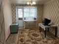 1-бөлмелі пәтер · 30 м² · 6/9 қабат, Байтурсынова 59, бағасы: 18 млн ₸ в Костанае — фото 2