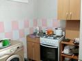 1-бөлмелі пәтер · 30 м² · 6/9 қабат, Байтурсынова 59, бағасы: 18 млн ₸ в Костанае — фото 3