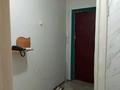 1-бөлмелі пәтер · 30 м² · 6/9 қабат, Байтурсынова 59, бағасы: 18 млн ₸ в Костанае — фото 4
