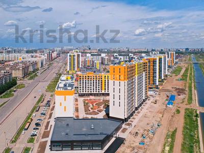 Паркинг · 15.5 м² · Аль фараби 46Р — Улы дала и фаризы онгасыровны, бағасы: 7 млн ₸ в Астане, Есильский р-н