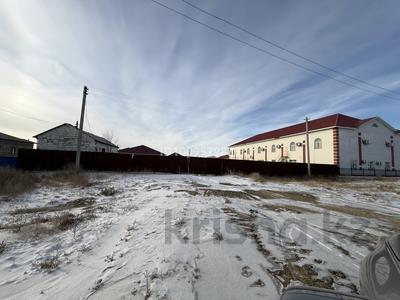 Участок · 12 соток, Шамбай Оразалиев — Сзади Имангали за 15 млн 〒 в Кульсары