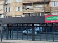 Свободное назначение · 20 м² за 250 000 ₸ в Алматы, Жетысуский р-н — фото 2