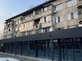 Свободное назначение · 20 м² за 250 000 ₸ в Алматы, Жетысуский р-н — фото 3