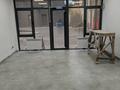 Еркін · 32 м², бағасы: 400 000 ₸ в Алматы, Жетысуский р-н — фото 4