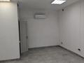 Еркін · 32 м², бағасы: 400 000 ₸ в Алматы, Жетысуский р-н — фото 6