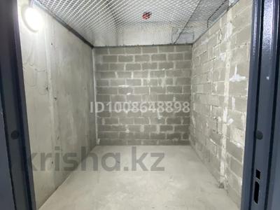 Склады · 4.8 м² за 1.2 млн ₸ в Алматы