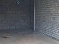 Гараж · 18 м² · мкр Строитель за 700 000 ₸ в Уральске — фото 2