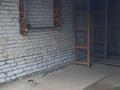 Гараж · 18 м² · мкр Строитель за 700 000 ₸ в Уральске — фото 3