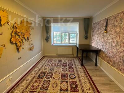 3-бөлмелі пәтер · 75 м² · 2/9 қабат, Аманжол болекпаева — Apt. [object Object]40, бағасы: 33.9 млн ₸ в Астане, Сарайшык р-н