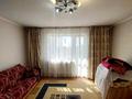 3-комнатная квартира · 63 м² · 9/9 этаж, мкр Юго-Восток, Степной-3 3/10 — Шахтёров, Гульдер за 23.5 млн ₸ в Караганде, Казыбек би р-н — фото 2