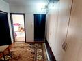 3-комнатная квартира · 63 м² · 9/9 этаж, мкр Юго-Восток, Степной-3 3/10 — Шахтёров, Гульдер за 23.5 млн ₸ в Караганде, Казыбек би р-н — фото 3