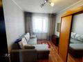 3-комнатная квартира · 63 м² · 9/9 этаж, мкр Юго-Восток, Степной-3 3/10 — Шахтёров, Гульдер за 23.5 млн ₸ в Караганде, Казыбек би р-н — фото 4