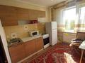 3-комнатная квартира · 63 м² · 9/9 этаж, мкр Юго-Восток, Степной-3 3/10 — Шахтёров, Гульдер за 23.5 млн ₸ в Караганде, Казыбек би р-н — фото 5
