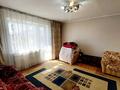 3-комнатная квартира · 63 м² · 9/9 этаж, мкр Юго-Восток, Степной-3 3/10 — Шахтёров, Гульдер за 23.5 млн ₸ в Караганде, Казыбек би р-н