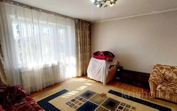 3-комнатная квартира · 63 м² · 9/9 этаж, мкр Юго-Восток, Степной-3 3/10 — Шахтёров, Гульдер за 23.5 млн ₸ в Караганде, Казыбек би р-н — фото 6