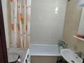 3-комнатная квартира · 63 м² · 9/9 этаж, мкр Юго-Восток, Степной-3 3/10 — Шахтёров, Гульдер за 23.5 млн ₸ в Караганде, Казыбек би р-н — фото 6