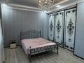 Отдельный дом · 4 комнаты · 239 м² · 5 сот., Аяз би 23/2 за 71 млн ₸ в Уральске — фото 20