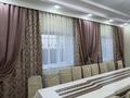 Отдельный дом · 4 комнаты · 239 м² · 5 сот., Аяз би 23/2 за 71 млн ₸ в Уральске — фото 39