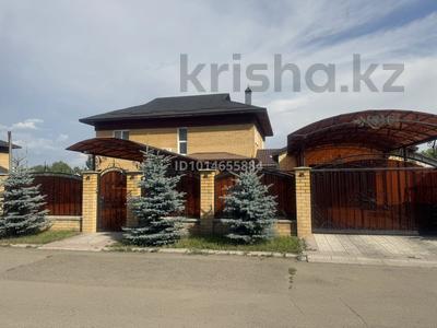Отдельный дом · 6 комнат · 240 м² · 12 сот., Переулок Шоссейный 42/2 — Кафе Наурыз за ~ 200 млн ₸ в Усть-Каменогорске, Меновное