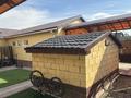 Отдельный дом · 6 комнат · 240 м² · 12 сот., Переулок Шоссейный 42/2 — Кафе Наурыз за ~ 200 млн ₸ в Усть-Каменогорске, Меновное — фото 13