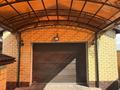 Отдельный дом · 6 комнат · 240 м² · 12 сот., Переулок Шоссейный 42/2 — Кафе Наурыз за ~ 200 млн ₸ в Усть-Каменогорске, Меновное — фото 15