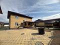 Отдельный дом · 6 комнат · 240 м² · 12 сот., Переулок Шоссейный 42/2 — Кафе Наурыз за ~ 200 млн ₸ в Усть-Каменогорске, Меновное — фото 18