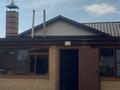 Отдельный дом · 6 комнат · 240 м² · 12 сот., Переулок Шоссейный 42/2 — Кафе Наурыз за ~ 200 млн ₸ в Усть-Каменогорске, Меновное — фото 26