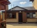 Отдельный дом · 6 комнат · 240 м² · 12 сот., Переулок Шоссейный 42/2 — Кафе Наурыз за ~ 200 млн ₸ в Усть-Каменогорске, Меновное — фото 27