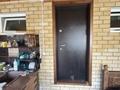 Отдельный дом · 6 комнат · 240 м² · 12 сот., Переулок Шоссейный 42/2 — Кафе Наурыз за ~ 200 млн ₸ в Усть-Каменогорске, Меновное — фото 43