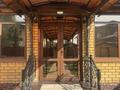 Отдельный дом · 6 комнат · 240 м² · 12 сот., Переулок Шоссейный 42/2 — Кафе Наурыз за ~ 200 млн ₸ в Усть-Каменогорске, Меновное — фото 46