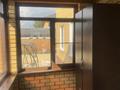 Отдельный дом · 6 комнат · 240 м² · 12 сот., Переулок Шоссейный 42/2 — Кафе Наурыз за ~ 200 млн ₸ в Усть-Каменогорске, Меновное — фото 49
