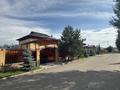 Отдельный дом · 6 комнат · 240 м² · 12 сот., Переулок Шоссейный 42/2 — Кафе Наурыз за ~ 200 млн ₸ в Усть-Каменогорске, Меновное — фото 7