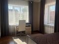 Отдельный дом · 6 комнат · 240 м² · 12 сот., Переулок Шоссейный 42/2 — Кафе Наурыз за ~ 200 млн ₸ в Усть-Каменогорске, Меновное — фото 53